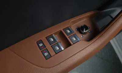 Audi A6 2021, 47987 км, за 29990000 KRW - фото 29