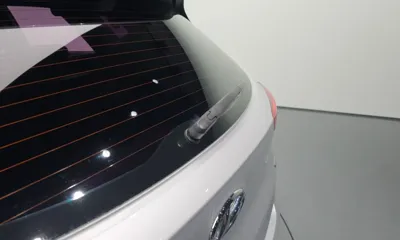 Hyundai Tucson 2020, 121427 км, за 13990000 KRW - фото 28