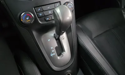 ChevroletGMDaewoo Orlando 2014, 142352 км, за 4290000 KRW - фото 9