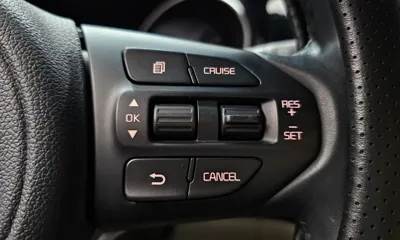 Kia Canival 2017, 75123 км, за 13800000 KRW - фото 18