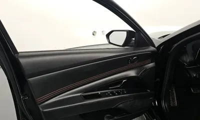 Hyundai Avante 2021, 97796 км, за 15790000 KRW - фото 28