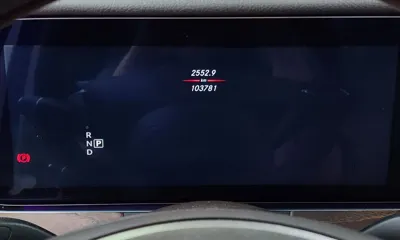 Mercedes-Benz E-Class 2017, 103781 км, за 22490000 KRW - фото 8