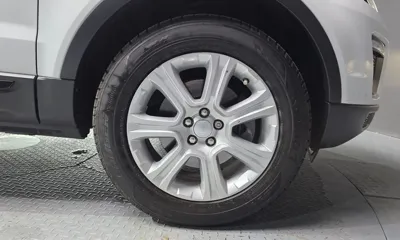 Land Rover Range Rover Evoque 2017, 65125 км, за 17300000 KRW - фото 21