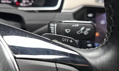 Volkswagen Arteon 2019, 155175 км, за 15500000 KRW - фото 20
