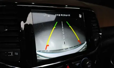 Jeep Cherokee 2020, 53058 км, за 27900000 KRW - фото 25