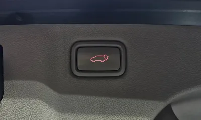 Kia Canival 2018, 91447 км, за 15800000 KRW - фото 19