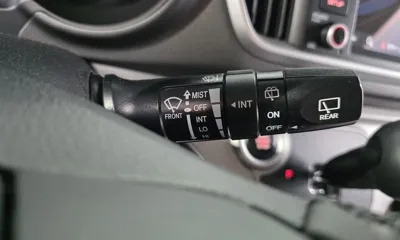 Kia Ray 2022, 48693 км, за 13400000 KRW - фото 32