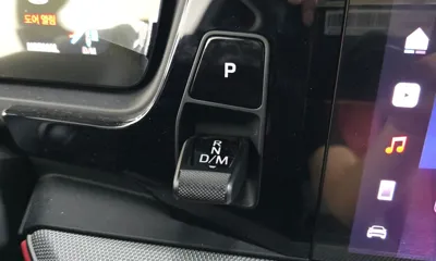 Porsche Cayenne 2026, 12505 км, за 162500000 KRW - фото 9