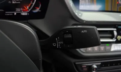 BMW 2-Series 2021, 35285 км, за 21400000 KRW - фото 30