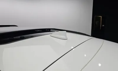 Genesis GV70 2021, 172015 км, за 29900000 KRW - фото 34