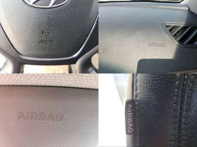 Hyundai Sonata 2015, 280516 км, за 4300000 KRW - фото 12