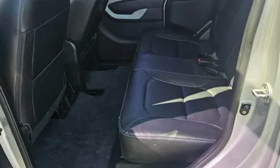 Kia Ray 2015, 102965 км, за 7700000 KRW - фото 14