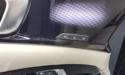Kia Canival 2022, 60894 км, за 32500000 KRW - фото 34