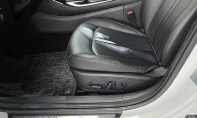 Hyundai Sonata 2020, 160611 км, за 11990000 KRW - фото 28