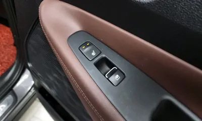 Hyundai Santafe 2019, 53857 км, за 23500000 KRW - фото 19