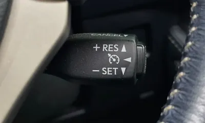 Lexus NX 2015, 144985 км, за 17300000 KRW - фото 14