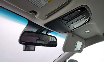 Kia Sorento 2019, 165653 км, за 13200000 KRW - фото 20