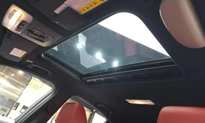 BMW 3-Series 2017, 126668 км, за 17500000 KRW - фото 19