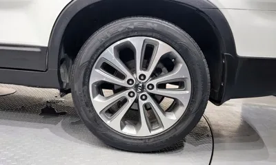 Kia Sorento 2014, 165326 км, за 6700000 KRW - фото 21
