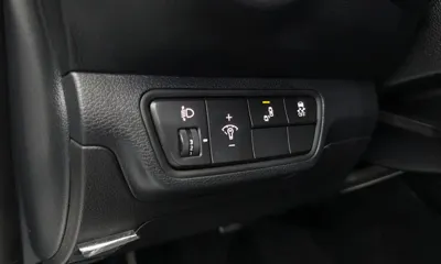Kia K3 2024, 38740 км, за 21500000 KRW - фото 18