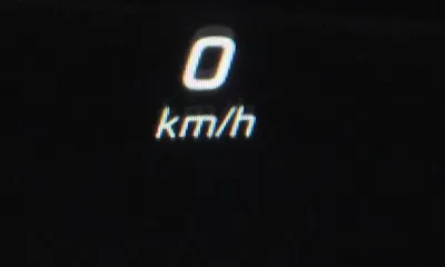 Mercedes-Benz C-Class 2017, 121356 км, за 18900000 KRW - фото 15