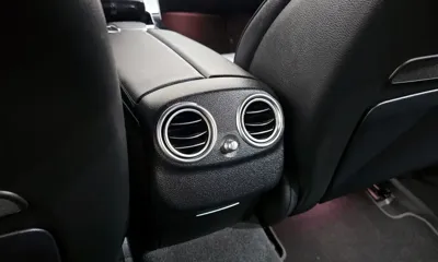 Mercedes-Benz E-Class 2023, 24114 км, за 41990000 KRW - фото 28