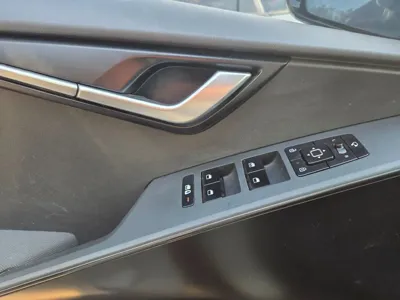 Kia Niro 2022, 91113 км, за 18490000 KRW - фото 6
