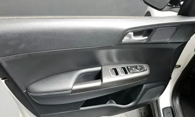 Kia Sportage 2016, 55900 км, за 13990000 KRW - фото 24