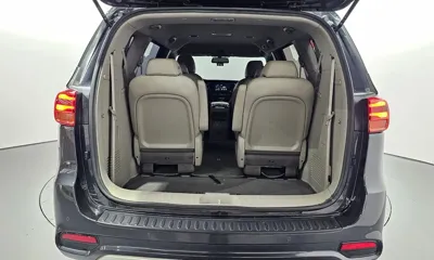 Kia Canival 2019, 109269 км, за 11200000 KRW - фото 20