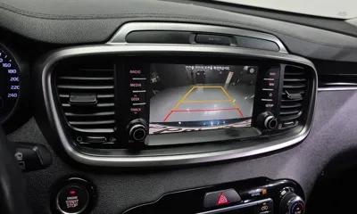 Kia Sorento 2018, 67118 км, за 15800000 KRW - фото 15