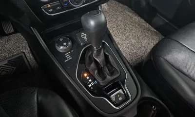 Jeep Cherokee 2019, 75709 км, за 99990000 KRW - фото 9