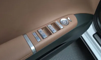 Hyundai Grandeur 2025, 9394 км, за 36900000 KRW - фото 30