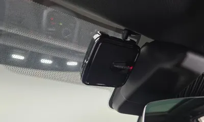 BMW X3 2025, 9546 км, за 82000000 KRW - фото 33