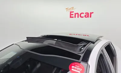 Kia Stinger 2018, 108296 км, за 19400000 KRW - фото 33