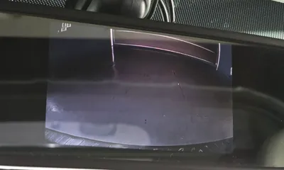 Hyundai Starex 2018, 145688 км, за 11300000 KRW - фото 16