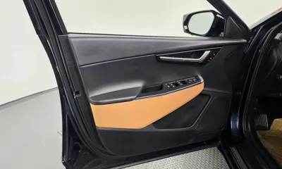 Kia EV6 2022, 165837 км, за 25990000 KRW - фото 24