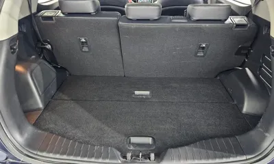 KG_Mobility_Ssangyong TIBOLI 2017, 74097 км, за 8000000 KRW - фото 15