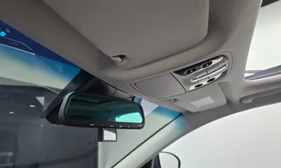 Kia K7 2021, 81596 км, за 20500000 KRW - фото 30