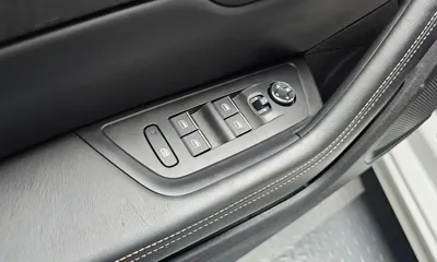 Peugeot 508 2019, 90434 км, за 13700000 KRW - фото 19