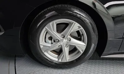 Hyundai Sonata 2020, 30308 км, за 16700000 KRW - фото 5