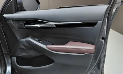 Kia Seltos 2023, 78484 км, за 21100000 KRW - фото 25
