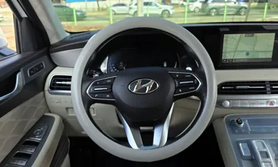 Hyundai Palisade 2022, 90092 км, за 33900000 KRW - фото 13