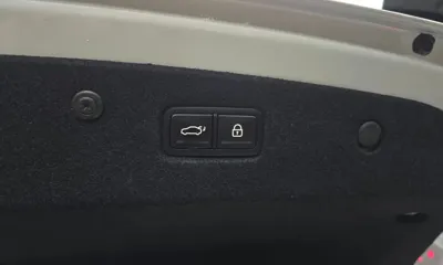 Kia K8 2023, 76363 км, за 23400000 KRW - фото 20