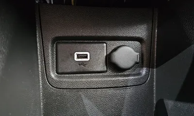 ChevroletGMDaewoo Spark 2019, 90379 км, за 7000000 KRW - фото 30