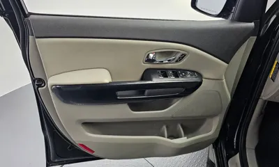 Kia Canival 2017, 148912 км, за 10500000 KRW - фото 24