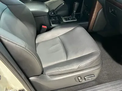 Toyota Prado 2016, 64000 км, за 238000 CNY - фото 24