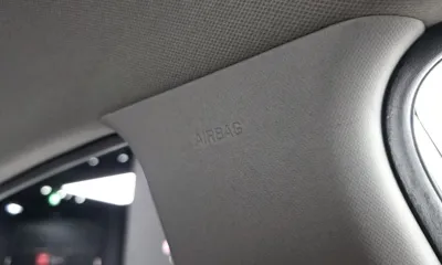 Hyundai Kona 2018, 83731 км, за 13300000 KRW - фото 31