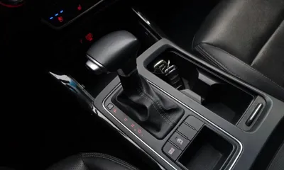 Kia Sorento 2018, 103378 км, за 14900000 KRW - фото 9