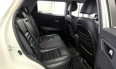 KG_Mobility_Ssangyong TIBOLI 2017, 132603 км, за 7900000 KRW - фото 12