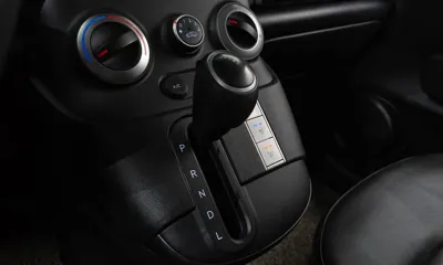 Hyundai Casper 2023, 48915 км, за 11590000 KRW - фото 9